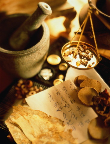 揭示淋巴癌如何治疗才能拥有快乐 | 抗癌在线