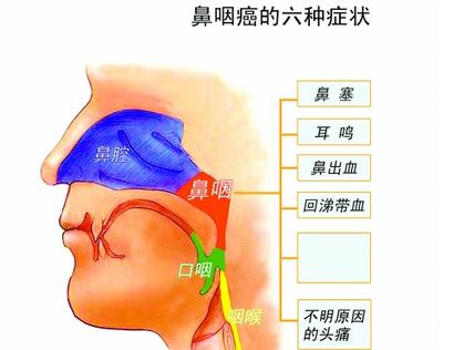 ���ʰ��������ƺ�ķ��䷴Ӧ