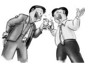 ���ʰ����ƻ�����Щ����Ӧ