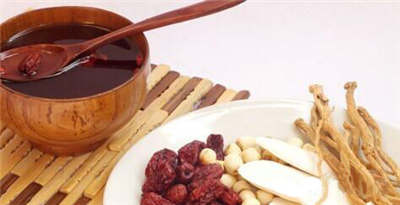 ���ʰ��������Ʒ���