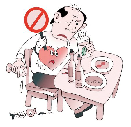 喉咙癌的症状 喉咙癌的症状
