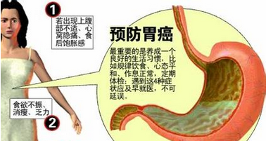 ԤθӦӵ