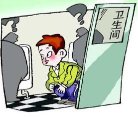 阴茎癌护理有哪些注意事项 阴茎癌护理有哪些注意事项