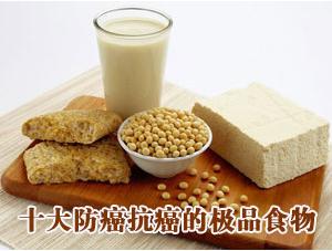 ���Ű����ߵ�������