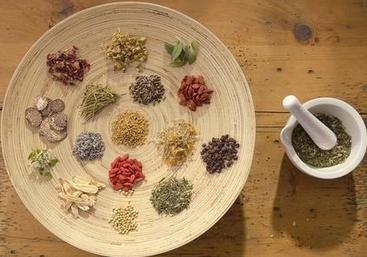 前列腺癌的中医辨证治疗