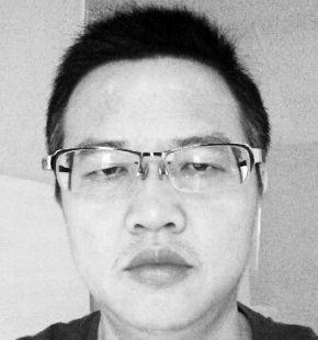 肝癌晚期男子离家出走 肝癌晚期男子离家出走