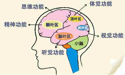 Բṹֲͼ