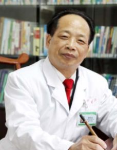 郑伟达教授 郑伟达教授