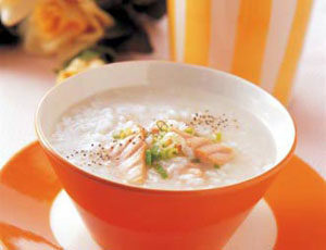 肺癌病人有哪些养生食谱