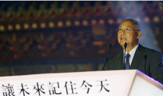 �й����ˡ��̸���������