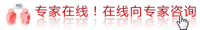 ԤԼר