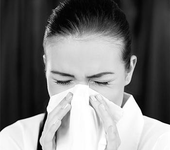 ��ð�԰�֢������ʲôӰ��