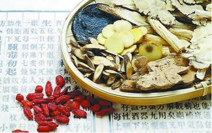 三分之一的癌症患者可以治疗