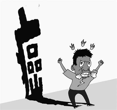 ��֢������ϣ����