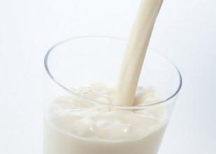 ���Ű���������ʳ������ʶ