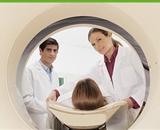 肝癌化疗存活期