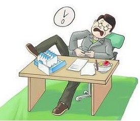 胆囊癌的早期症状有什么