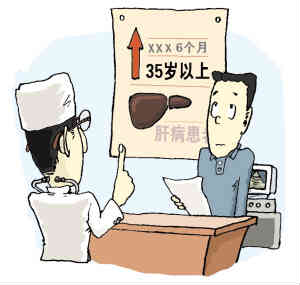 ڼԤΰ
