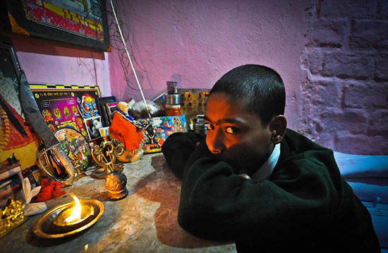 ����Ĭ����ҩ��˾������ӡ�ȶ�ͯ���԰�֢����