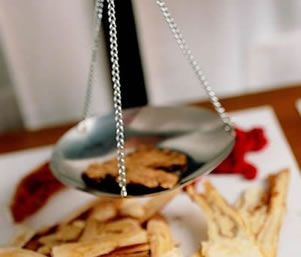 治疗甲状腺癌偏方