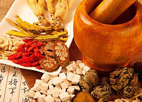 甲状腺乳头癌1CM的治疗