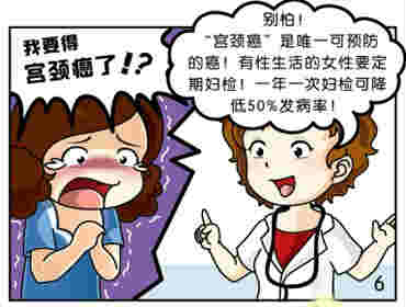ڼԤΪҪ