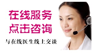 20150204111114159.jpg