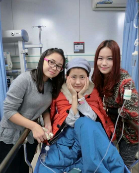 ��������Ů������ȥ��