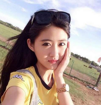 ��������Ů������ȥ��