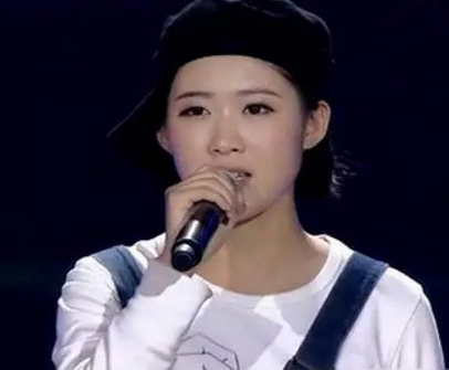 ��������Ů������ȥ��