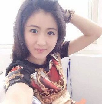 ��������Ů������ȥ��