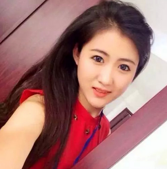 ��������Ů��ȥ��