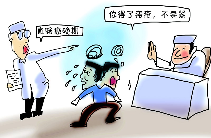 ֱ����֢״����С��