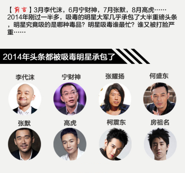̵2014걻