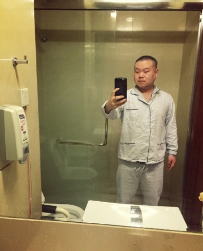 �����������ݱ���̨