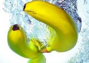 ҪõĻ