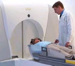 �����ķ�������