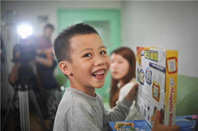 һ���� ����ʧ����