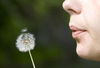 鼻咽癌需要得到重视