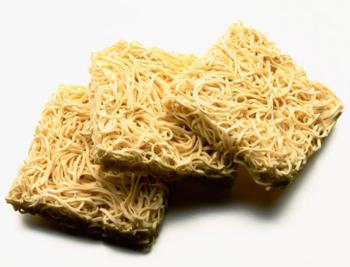 桢ଷ