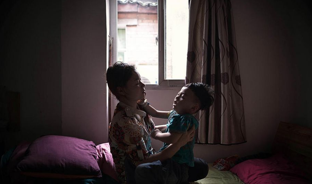 ��س��֡���֢�ùݡ�