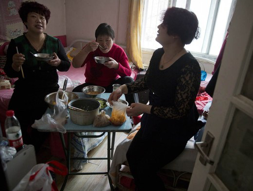 ��س��֡���֢�ùݡ�