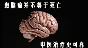ڲ֢