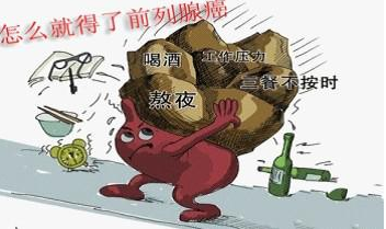 ǰٰЩ ɸ