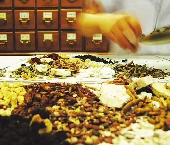 食道癌的治疗方法有什么