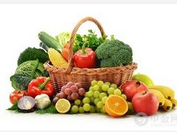 Űʳע