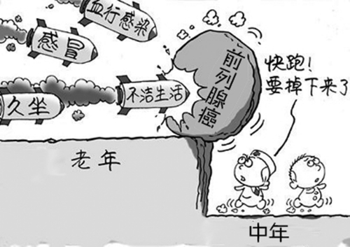 癌症没有任何症状会转移吗 20150518084147169.jpg