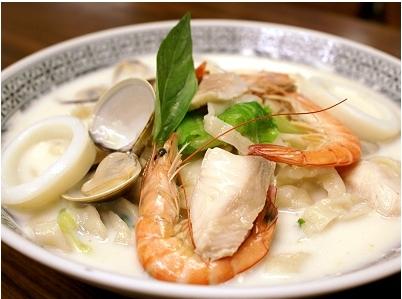 子宫内膜癌术后的饮食调理