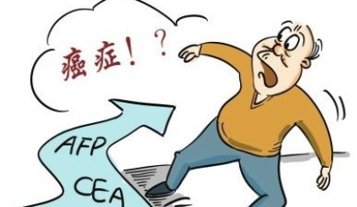 ʳ
