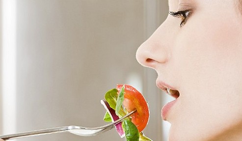 Űڻ޷ʳ